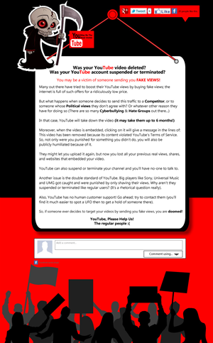 Web Design by BR Designs