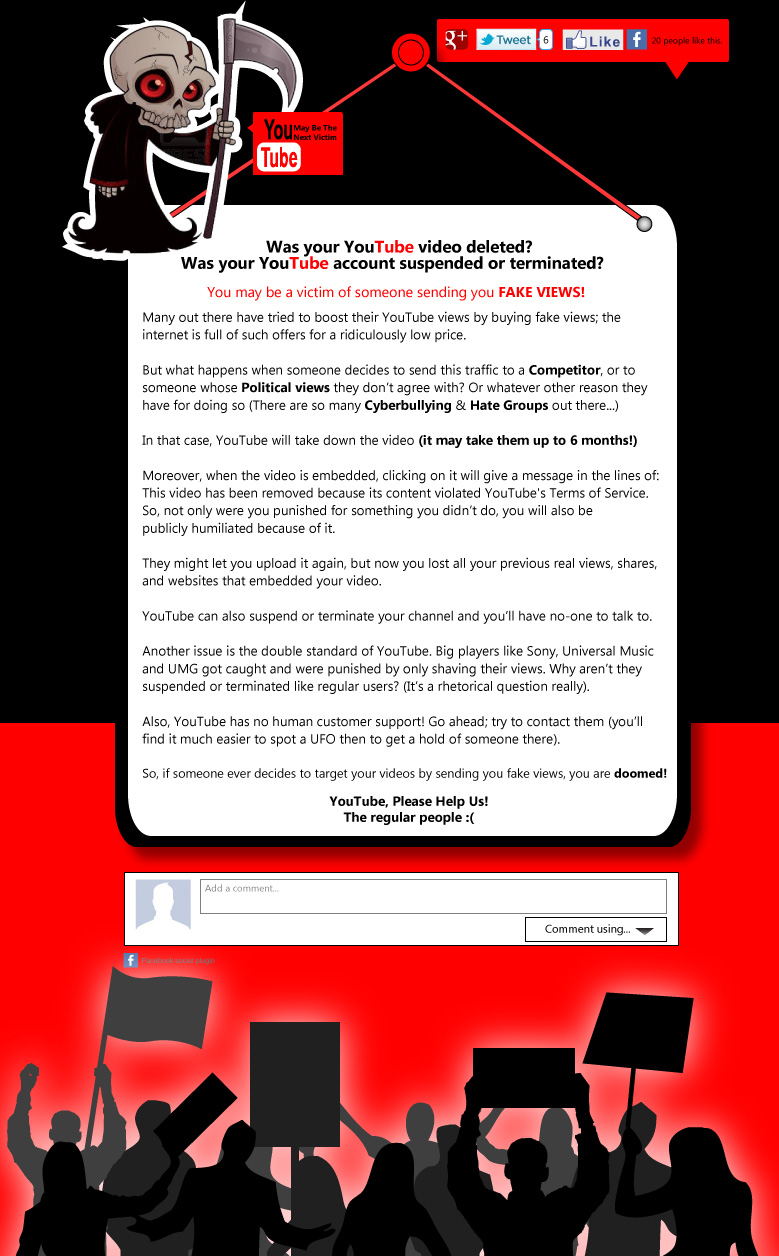 Web Design by BR Designs for this project | Design #2544586