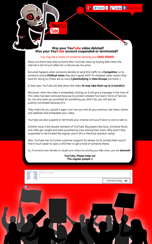 Web Design by BR Designs for this project | Design: #2544586
