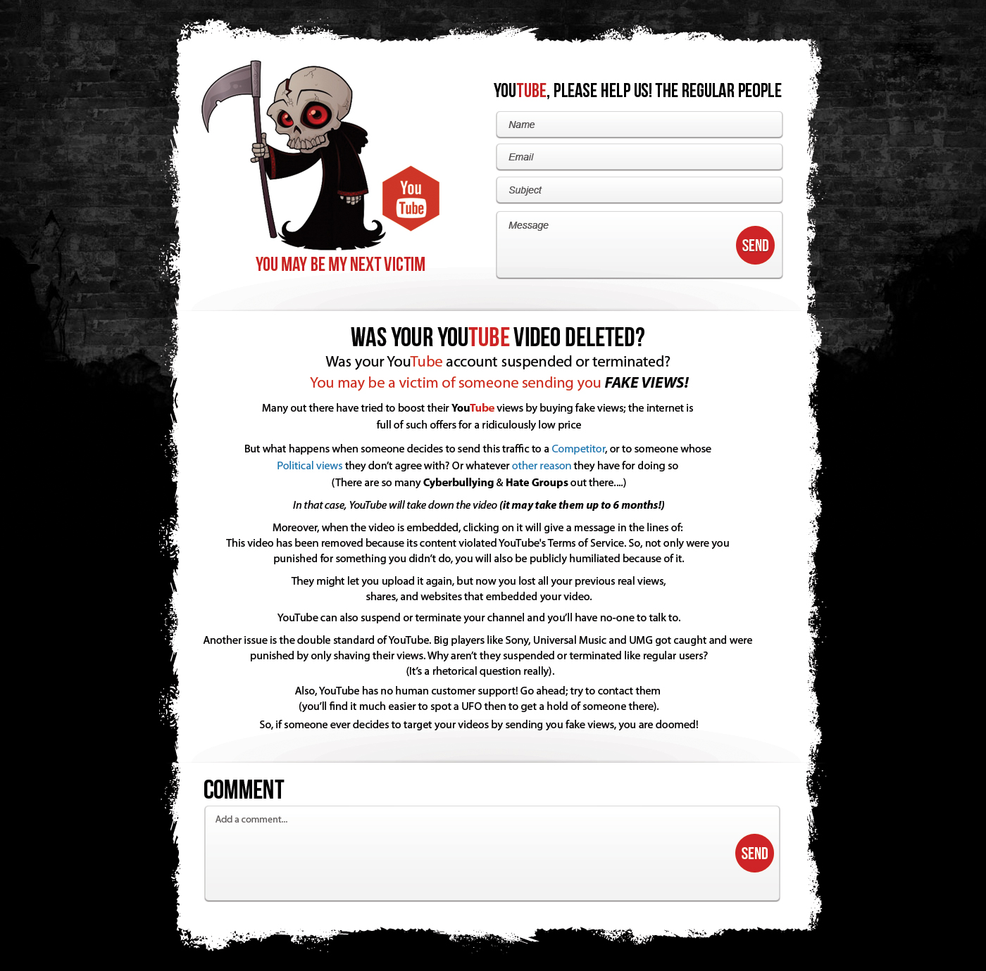 Web Design by Brajpal Freelance Website Designer for this project | Design #2526053