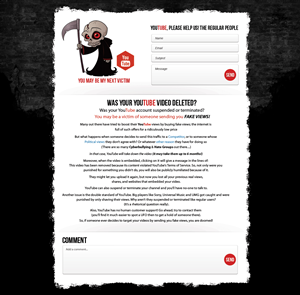 Web Design by Brajpal Freelance Website Designer for this project | Design: #2526053