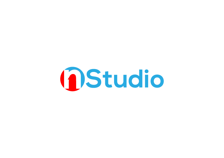 Logo-Design von sayid für nStudio LLC | Design #14470472