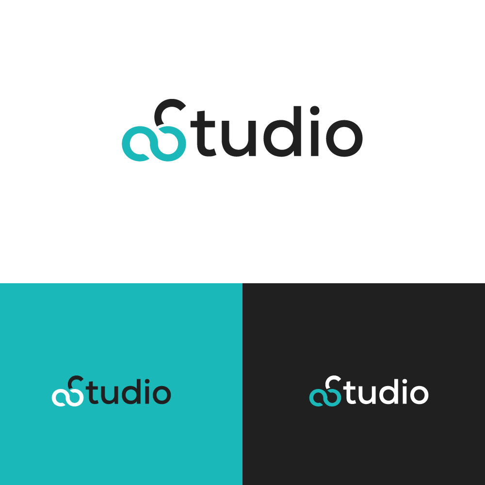 Logo-Design von Sathyakumar.G für nStudio LLC | Design #14464632