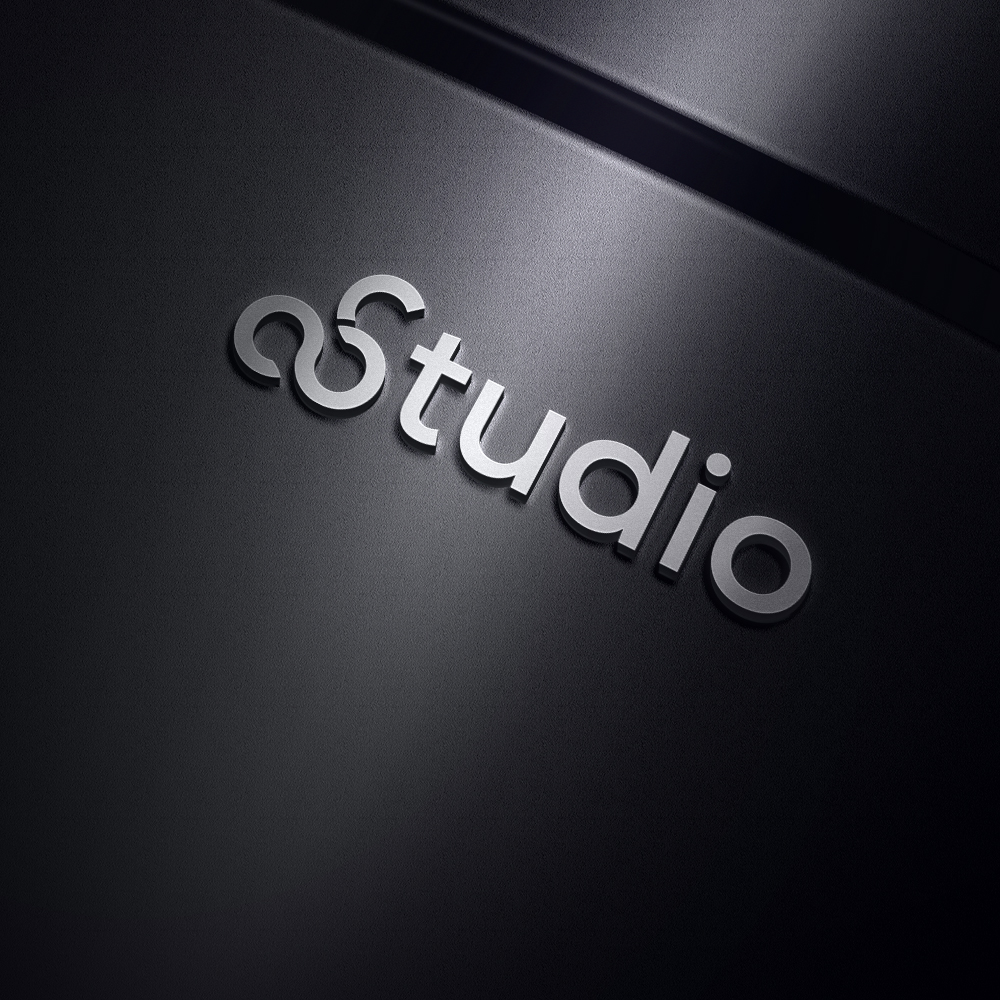 Logo-Design von Sathyakumar.G für nStudio LLC | Design #14464633