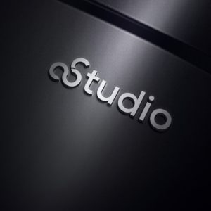 Design de Logo par Sathyakumar.G pour nStudio LLC | Design : #14464633