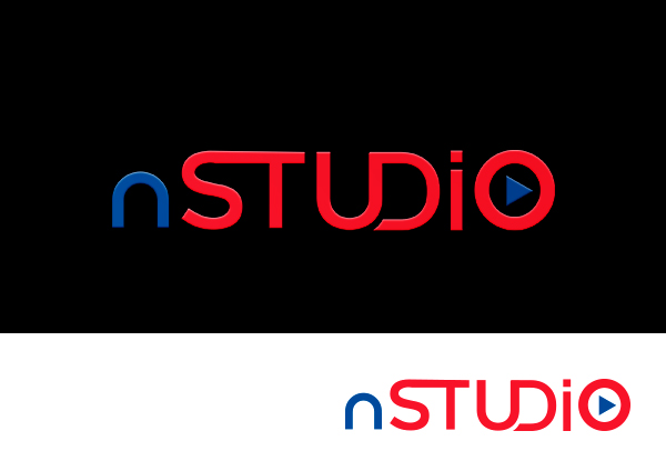 Logo-Design von EGYPT KING für nStudio LLC | Design #14474632