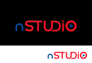Design de Logo par EGYPT KING pour nStudio LLC | Design : #14474632