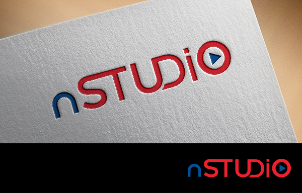Logo-Design von EGYPT KING für nStudio LLC | Design #14474633