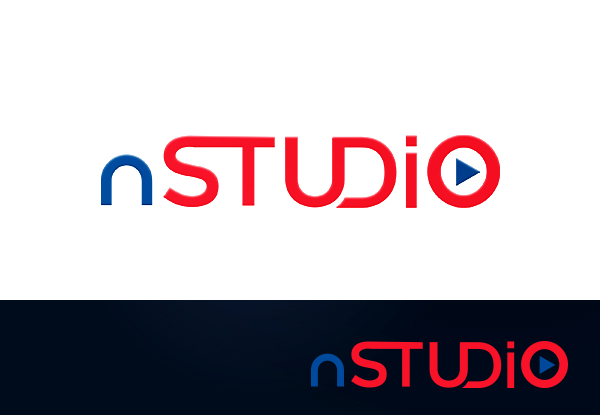 Logo-Design von EGYPT KING für nStudio LLC | Design #14474634