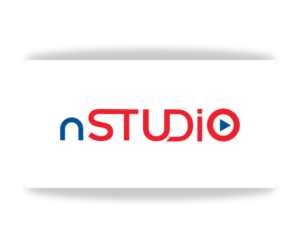 Design de Logo par EGYPT KING pour nStudio LLC | Design : #14474635