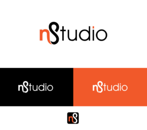 Logo-Design von ecorokerz für nStudio LLC | Design #14475756