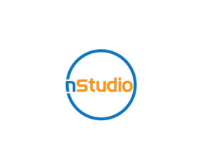 Design de Logo par Mehedi Hasan ™ pour nStudio LLC | Design : #14470887