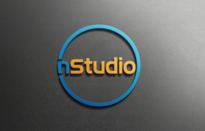 Design de Logo par Mehedi Hasan ™ pour nStudio LLC | Design : #14470889