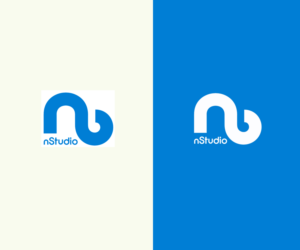 Logo-Design von carina_designs für nStudio LLC | Design #14517842