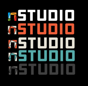 Logo-Design von NinjaArt für nStudio LLC | Design: #14479016