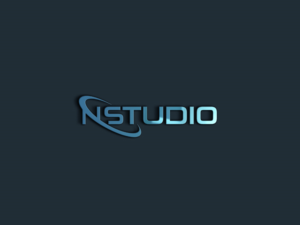 Logo-Design von WINSTAR für nStudio LLC | Design: #14470184
