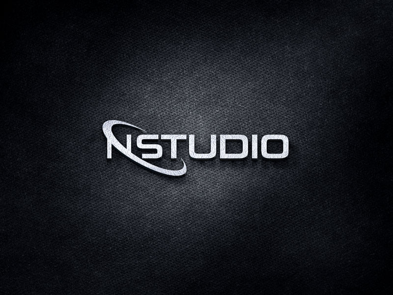 Logo-Design von WINSTAR für nStudio LLC | Design #14470185