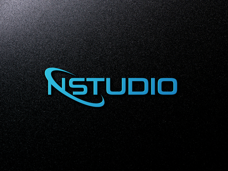 Logo-Design von WINSTAR für nStudio LLC | Design #14470189