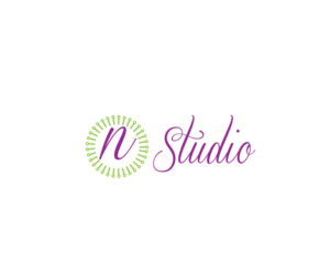 Logo-Design von Top king  designer für nStudio LLC | Design: #14466557