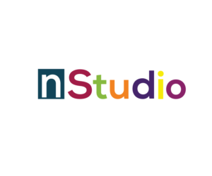 Logo-Design von shgshikder5 für nStudio LLC | Design: #14472002