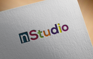 Logo-Design von shgshikder5 für nStudio LLC | Design: #14472004