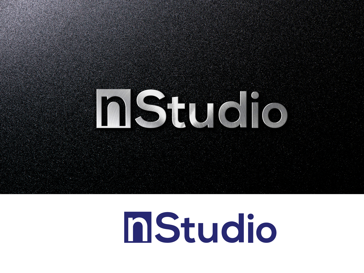 Logo-Design von shgshikder5 für nStudio LLC | Design #14472005