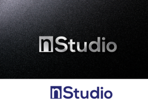Logo-Design von shgshikder5 für nStudio LLC | Design: #14472005