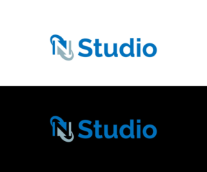 Logo-Design von tani_sha321 für nStudio LLC | Design: #14471645