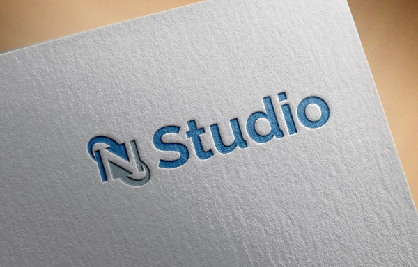 Logo-Design von tani_sha321 für nStudio LLC | Design #14471646