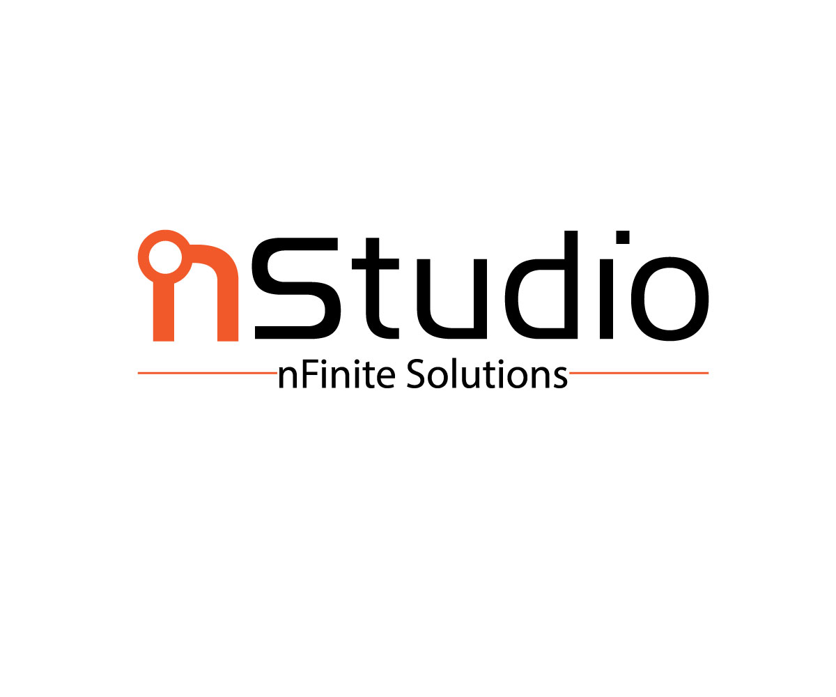 Design de Logo par motiv@tion DX.com pour nStudio LLC | Design : #14515515