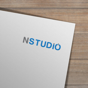 Logo-Design von Onetouch110 für nStudio LLC | Design: #14471010