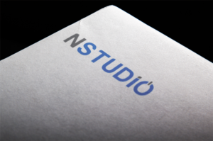 Logo-Design von Onetouch110 für nStudio LLC | Design: #14471012