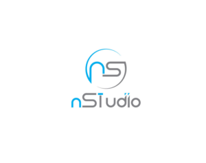 Logo-Design von maksud0123 für nStudio LLC | Design: #14471170