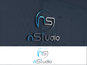 Logo-Design von maksud0123 für nStudio LLC | Design: #14471171