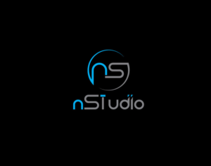 Logo-Design von maksud0123 für nStudio LLC | Design: #14471172