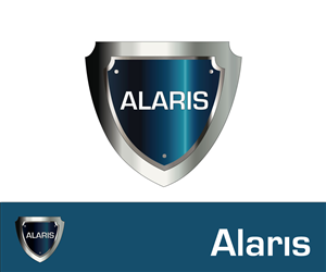 Logo Design by  Edesigns