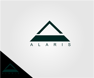 Logo Design by incalte