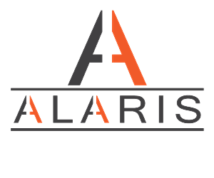 Logo Design by Box for Alaris | Design: #2522635