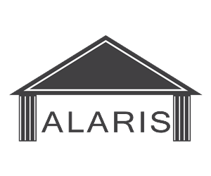 Logo Design by Box for Alaris | Design: #2522705