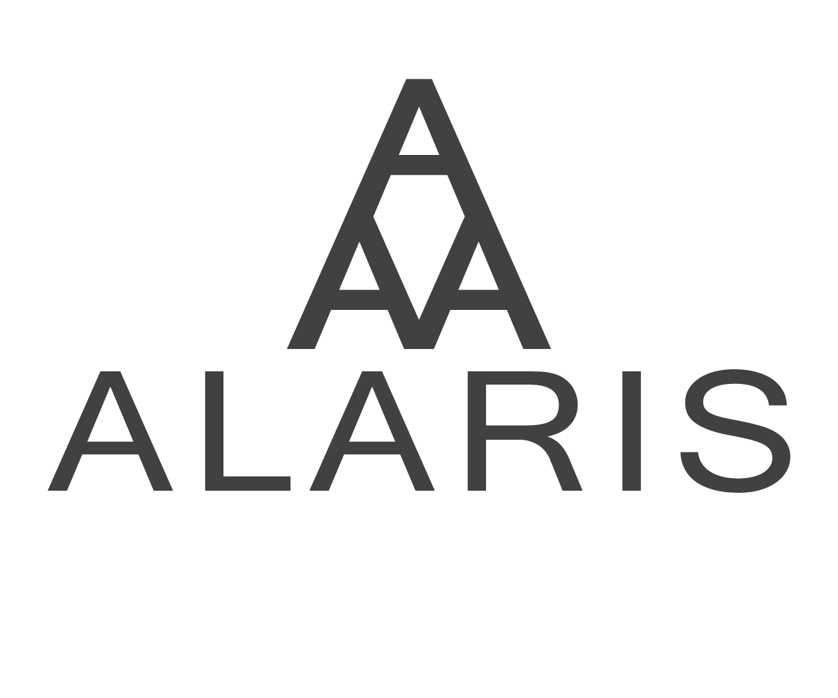 Logo Design by Box for Alaris | Design #2522804