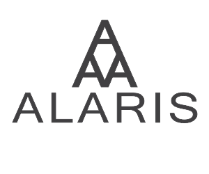 Logo Design by Box for Alaris | Design: #2522804