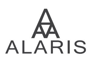 Logo Design by Box for Alaris | Design: #2522807