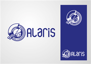 Logo Design by xidea