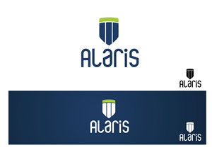 Logo Design by xidea for Alaris | Design: #2524059
