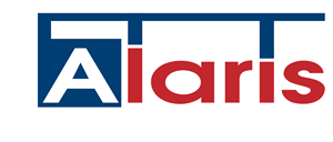 Logo Design by Markee