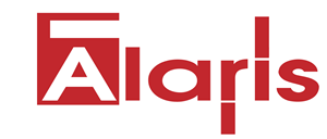 Logo Design by Markee for Alaris | Design: #2522942