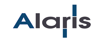 Logo Design by Markee for Alaris | Design: #2522946