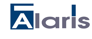 Logo Design by Markee for Alaris | Design: #2522951