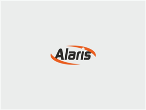 Logo Design by Logocraft for Alaris | Design: #2525694