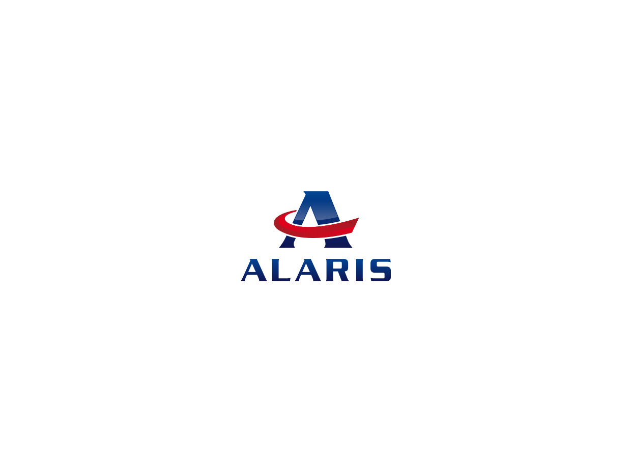 Logo-Design von Atvento Graphics für Alaris | Design #2526323